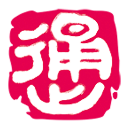 桂林出行网最新版本