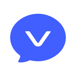 v消息app官方版