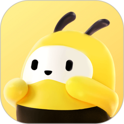 蜂享家旧app手机版