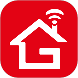 GiWiFi手机助手非校园版