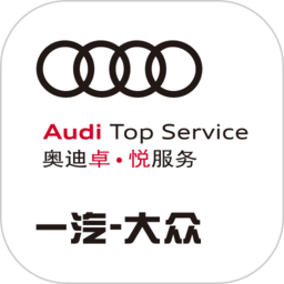 悦心智行奥迪行车记录仪app官方版
