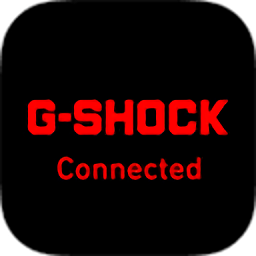 g-shock connected最新版本