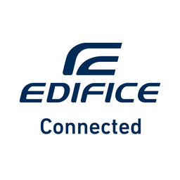 EDIFICE Connected最新版