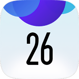 oppo天气预报(weather)
