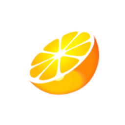 citrammj模拟器2024最新版