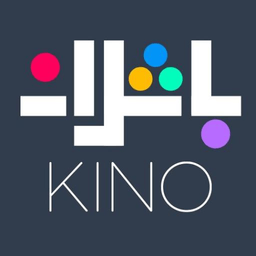 Kino Baxlan2024最新版