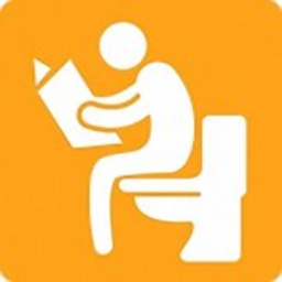 滴滴拉屎app最新版