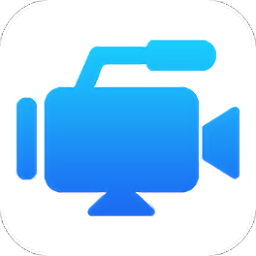 新华保险双录app最新版