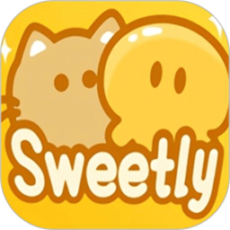 sweetly小组件app