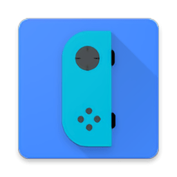 手柄模拟器安卓版(Joy-Con Droid)