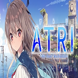 jp.hvinatsu.atri游戏