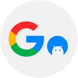 谷歌四件套最新版一键安装包(go安装器)
