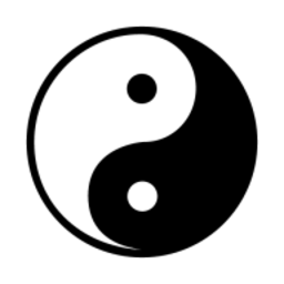 太极框架模块正版