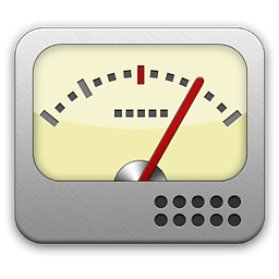 gstrings卡林巴琴调音app最新版