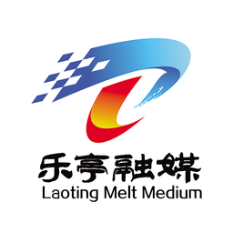 乐亭乐不停官方版