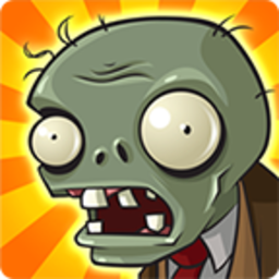 植物大战僵尸1谷歌版官方正版(Plants vs. Zombies FREE)