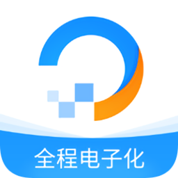 四川个体全程电子化app最新版