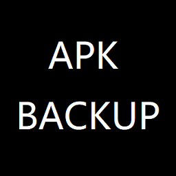 apk提取器中文版(getapk)
