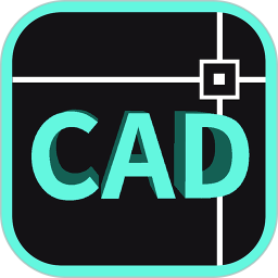 手机cad快速看图免费版
