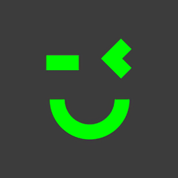 iGoer歌尔app