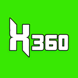 xbox360模拟器手机版(X360Emu)
