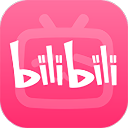 哔哩哔哩港澳台版app(bilibili)