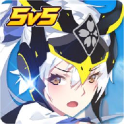 我我对决游戏(MyMyMOBA)