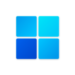 Computer Launcher 2最新版