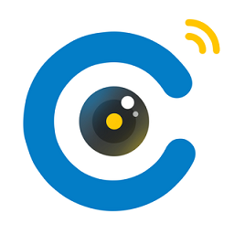 CamEye3监控软件