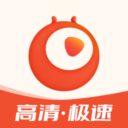 一起看TV电视盒子APP