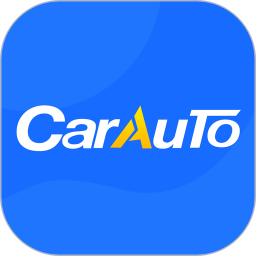 carauto智慧互联车机版