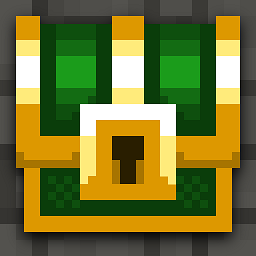 破碎的像素地牢官方版(Shattered Pixel Dungeon)