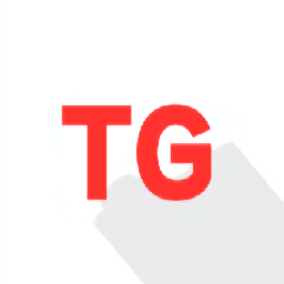 tg框架官方免费版