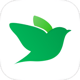 万科助英台app