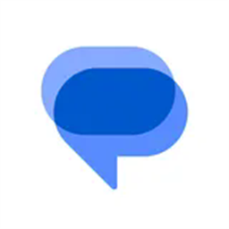 谷歌短信最新版(信息)
