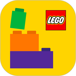 乐高拼搭指引(LEGO Builder )