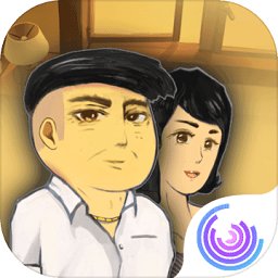 中国式家长女儿版免费版