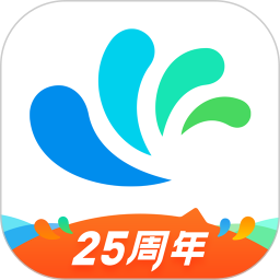 水木社区手机版
