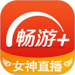 天龙八部畅游 app