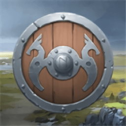 北境之地2024最新版(northgard)