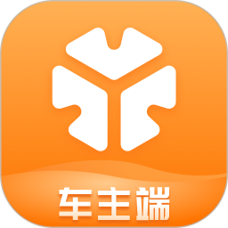 T3车主司机端