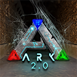 方舟生存进化破解版作弊菜单功能(ark survival evolved)