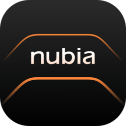nubia智能穿戴app最新版
