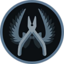csgo2d最新版