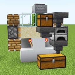 像素历险大作战最新版