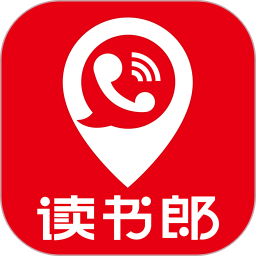 读书郎电话手表软件