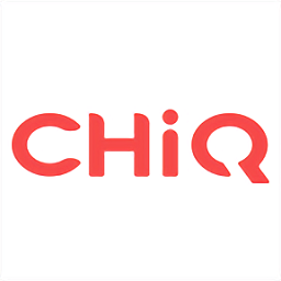 CHiQ电视软件
