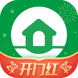 蜀信e惠生活最新版本