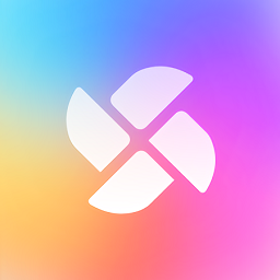 华为主题动态引擎安装包(Huawei Themes Live Engine)