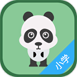 外语通小学版app最新版2024